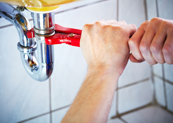 About Parrish Water Heater Contractors and Plumbers