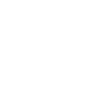 Parrish Water Heater Contractors and Plumbers